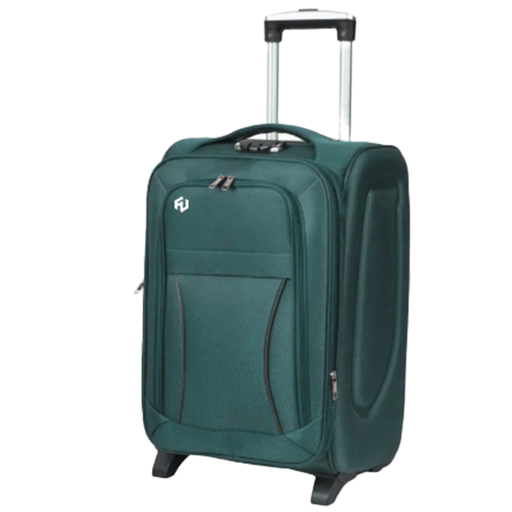 Luggage Bag- image 5